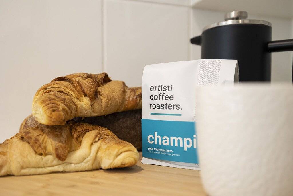 Ganze Wohnung, Figtree on First Heart of Sawtell in Sawtell, New South Wales