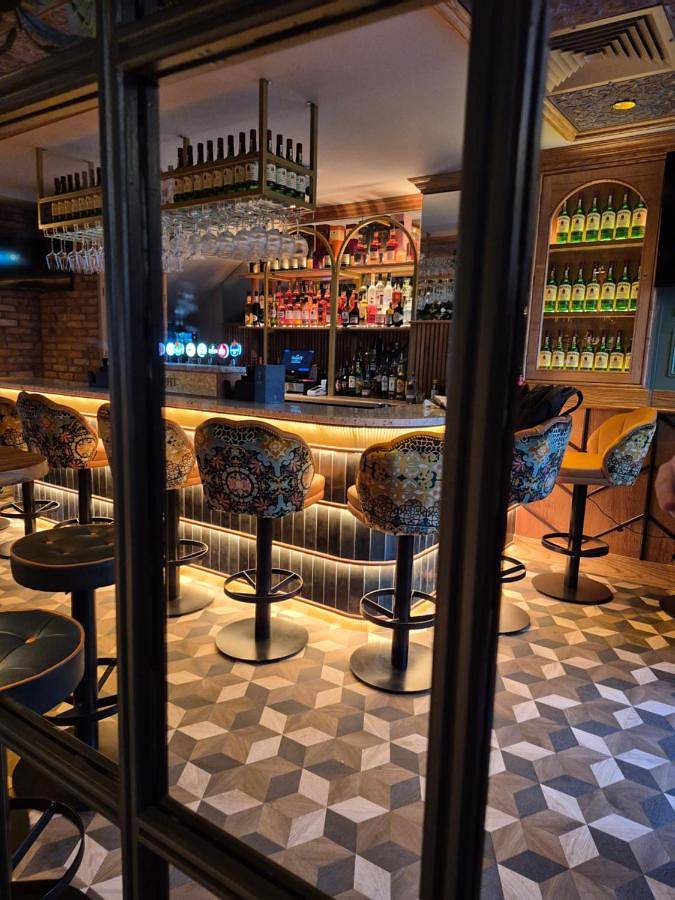 Maison d’hôte pour 2 personnes à Kilkenny - 2