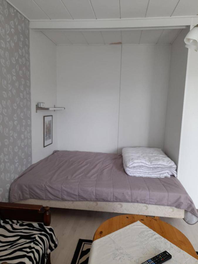 Ganze Wohnung, Laaksotie in Heinävesi, Südsavo