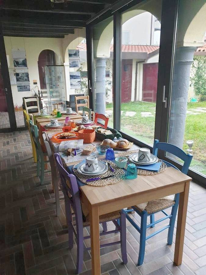 Casa vacanza per 4 persone, con Giardino a Gavirate