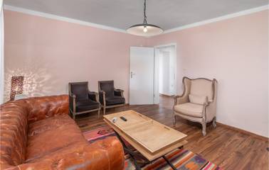 Ferienhaus für 2 Personen in Palit, Rab, Bild 4