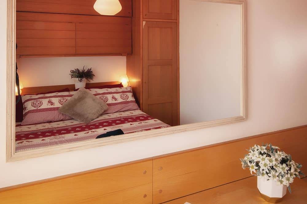Apartamento entero, Apartamento \"Cortina - Casa\" in Cortina d'Ampezzo y alrededores, Dolomiti Superski