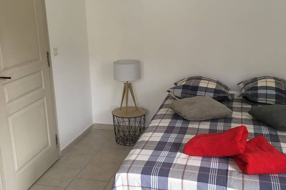 Die Orchidee am Rande des Wassers in Honfleur, Lisieux und Umgebung