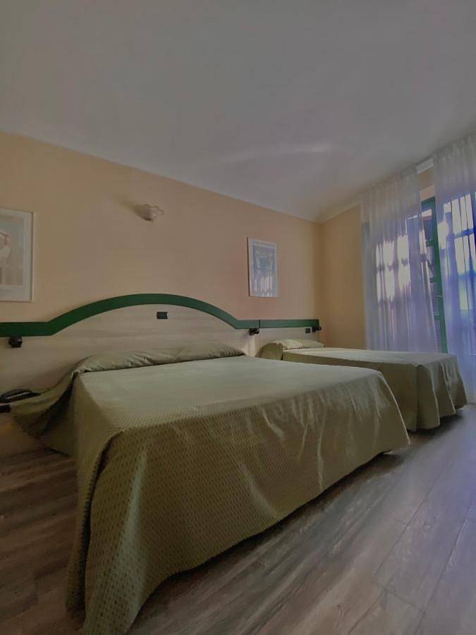 Hotel Rainero in Asti, Asti (Commune)
