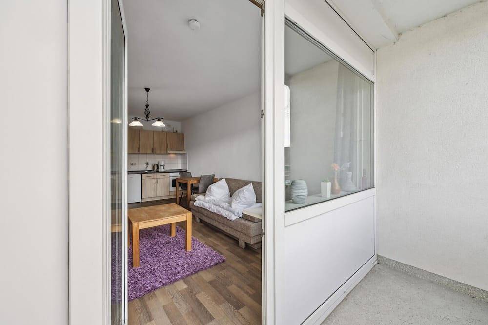 Ganze Wohnung, Amazing apartment in Anklam in Anklam, Vorpommern