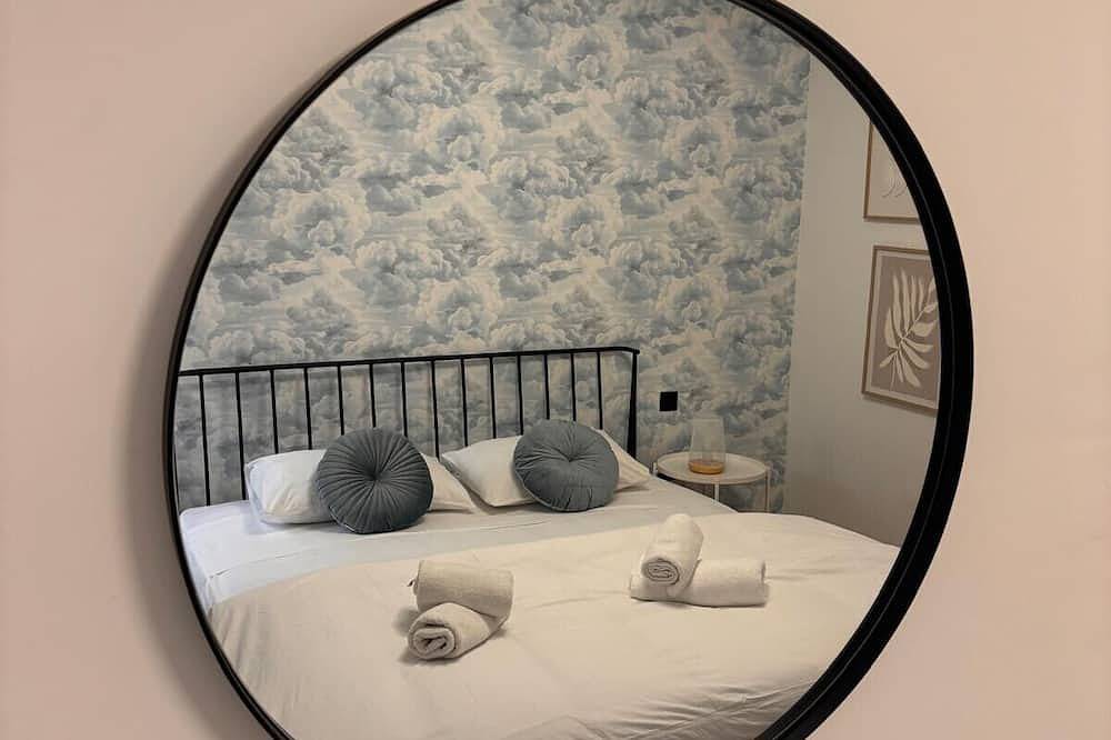 Ganze Wohnung, Valletta heart two, 3-room superior apartment in Valletta, Insel Malta