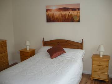 Holiday Rental for 6 People in Claremorris=Swinford Municipal District, County Mayo, Photo 2