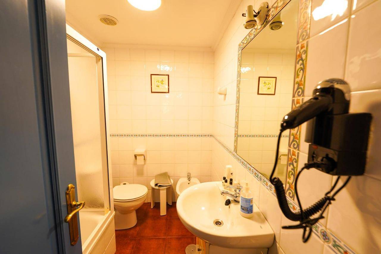 Apartamento entero, Apartment in Arancedo, El Franco