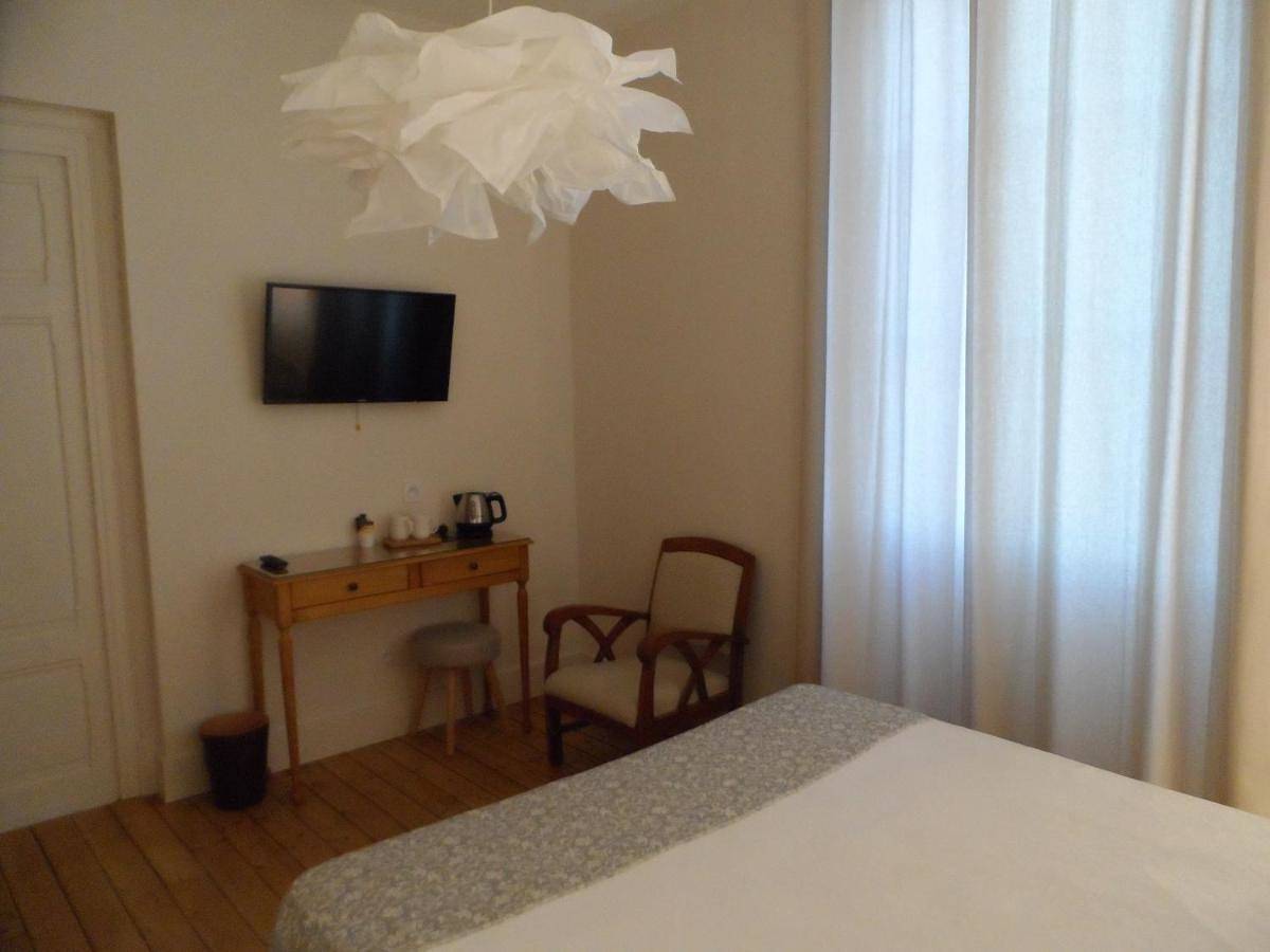 Superior Family Room in Coligny, Région de Bourg-en-Bresse