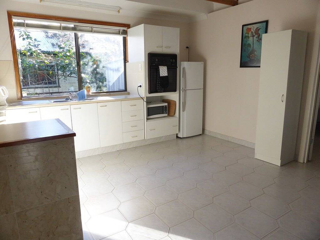 Villa for 5 People in Vincentia, Jervis Bay