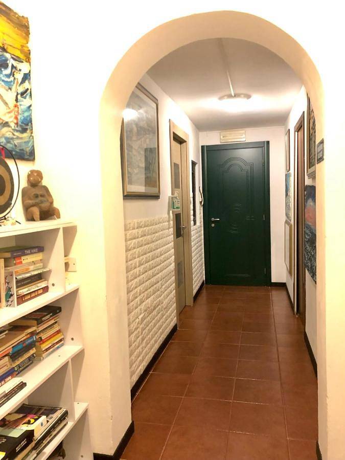 Gîte pour 2 personnes, avec terrasse dans Monterosso al Mare - 4