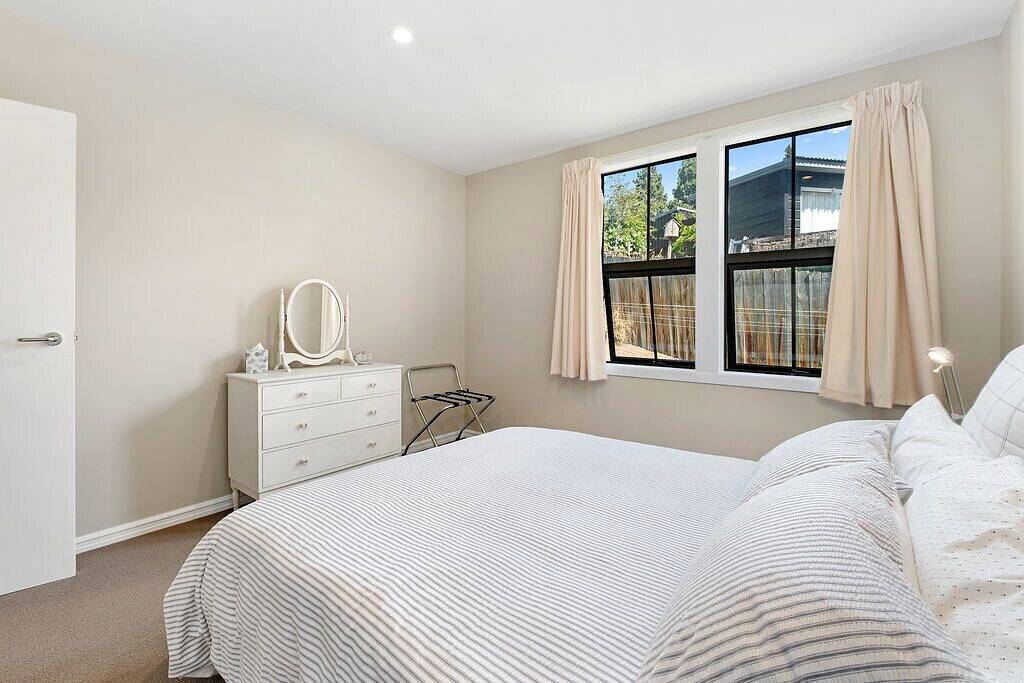 Lavendel-Landhaus - Arrowtown Ferienhaus in Arrowtown, Otago