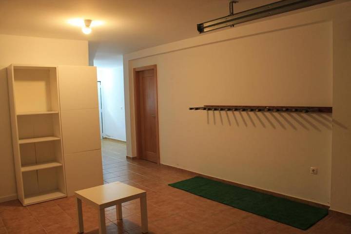 Chambre d’hôte pour 15 personnes, avec terrasse à Baleal - 2