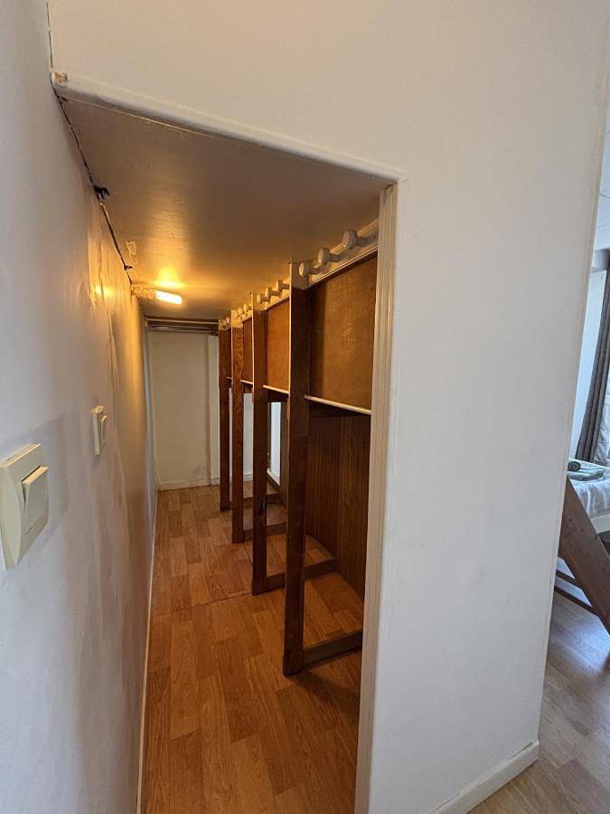 Gîte pour 8 personnes, avec Balcon ainsi que Terrasse et Vue à Pont-d'Ouilly - 2