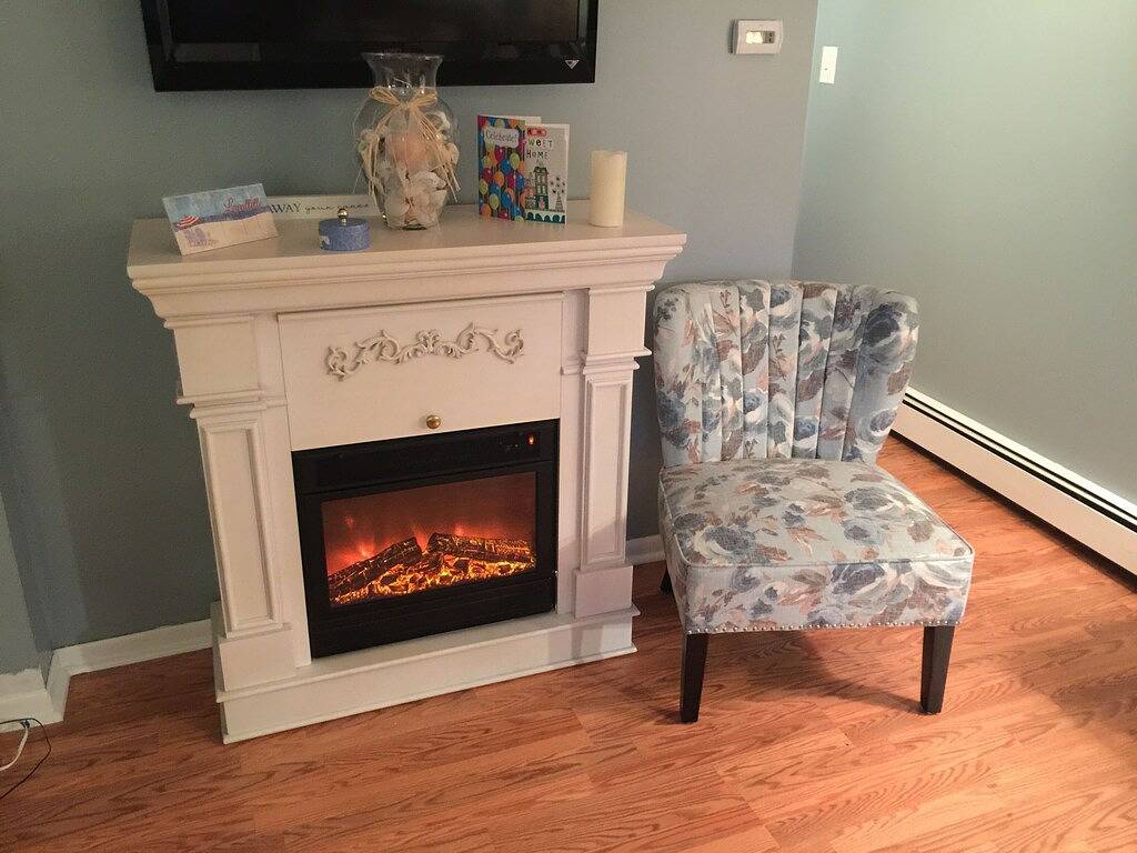 New Deco4Br Lavallette Haus, Schlafmöglichkeiten für 8, Os Shwr, A / C September / Herbst / Winterverfügbarkeit! in Toms River, Ocean County