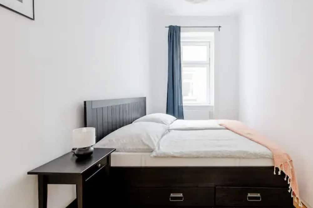 Ganze Wohnung, A family apartment close to Schönbrunn Castle in Wien, Donau Niederösterreich