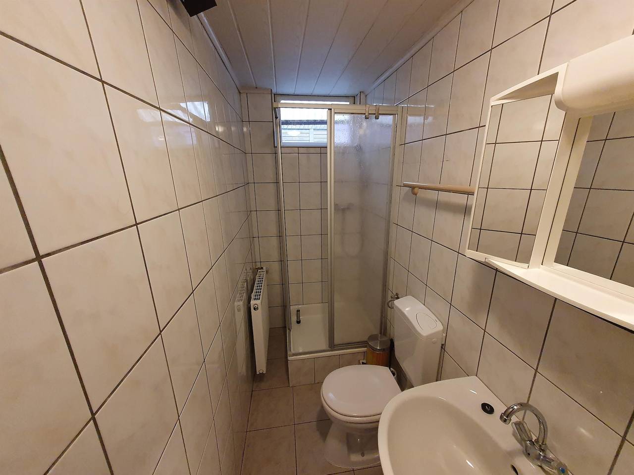 Ganze Ferienwohnung, Asien-Bungalow 313 Last Minute in Manebach, Ilmenau
