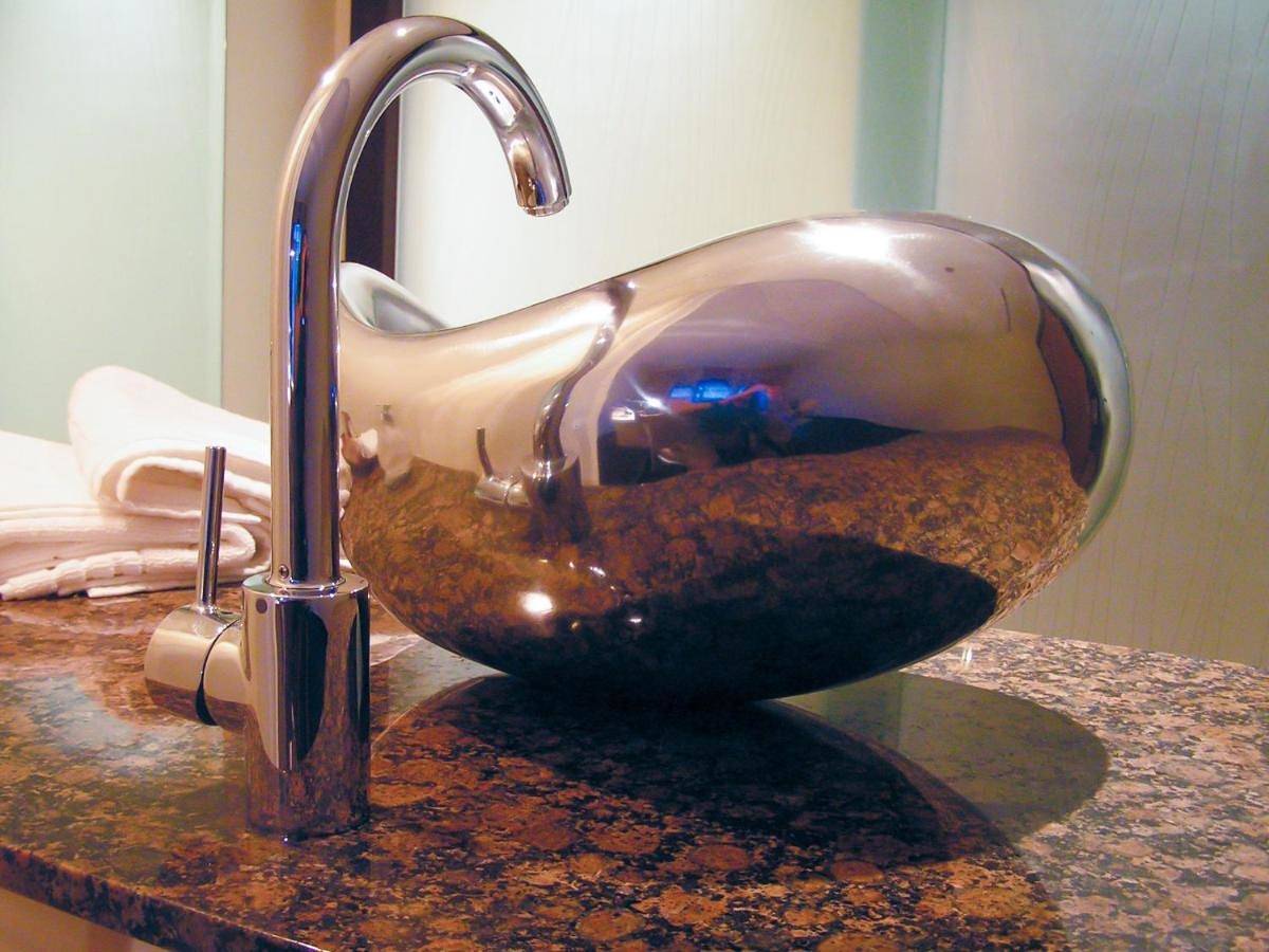 Hotel für 10 Personen mit Terrasse in Reeperbahn, Hamburg