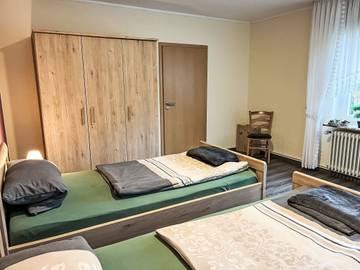 Bauernhof für 5 Personen in Weener, Emsland, Bild 2