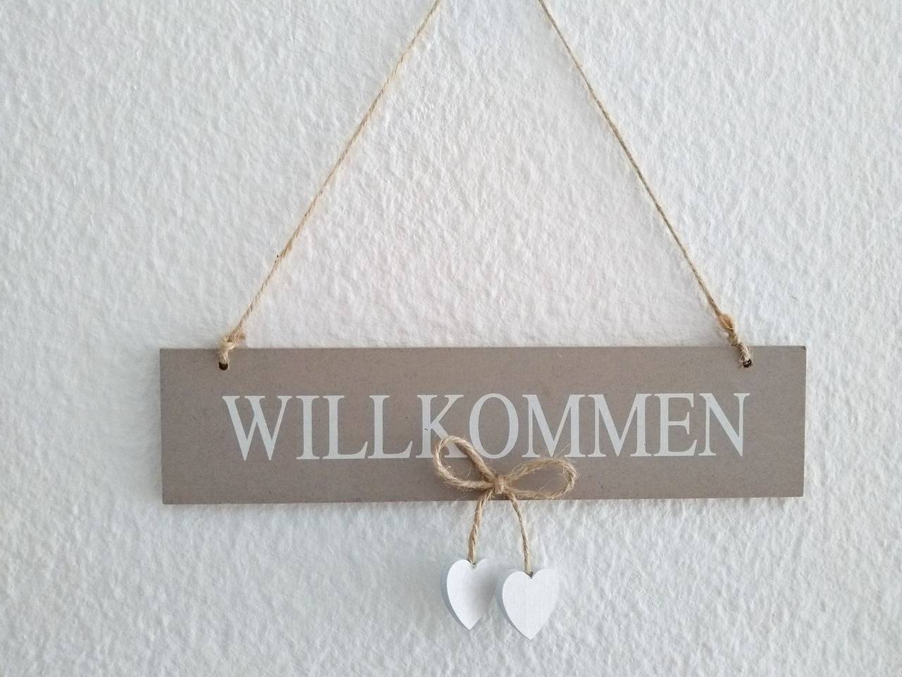 Ganze Ferienwohnung, Ferienwohnung Am Eichbühl - Ferienwohnung, 80qm, 2 Schlafräume für bis 4 Personen in Waldkirch, Südschwarzwald
