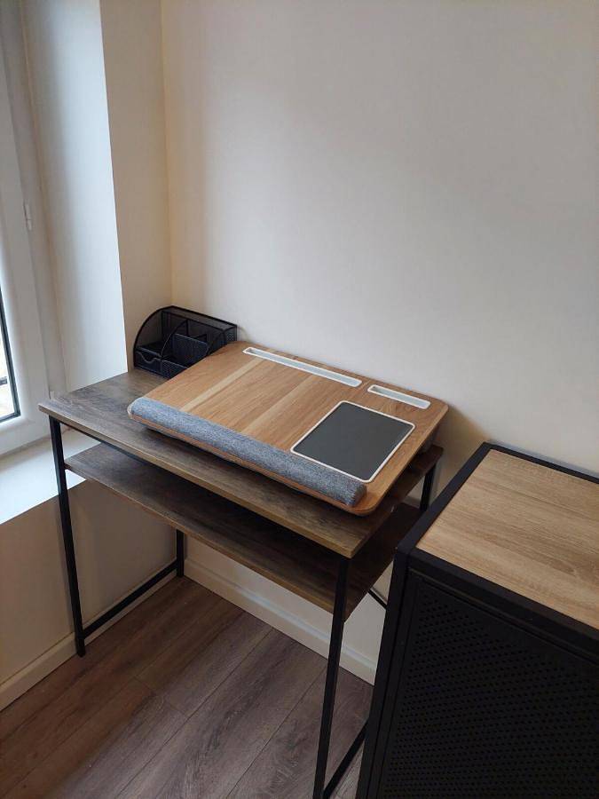 Appartement entier, La petite pause in Villeneuve-sur-Lot, Quercy