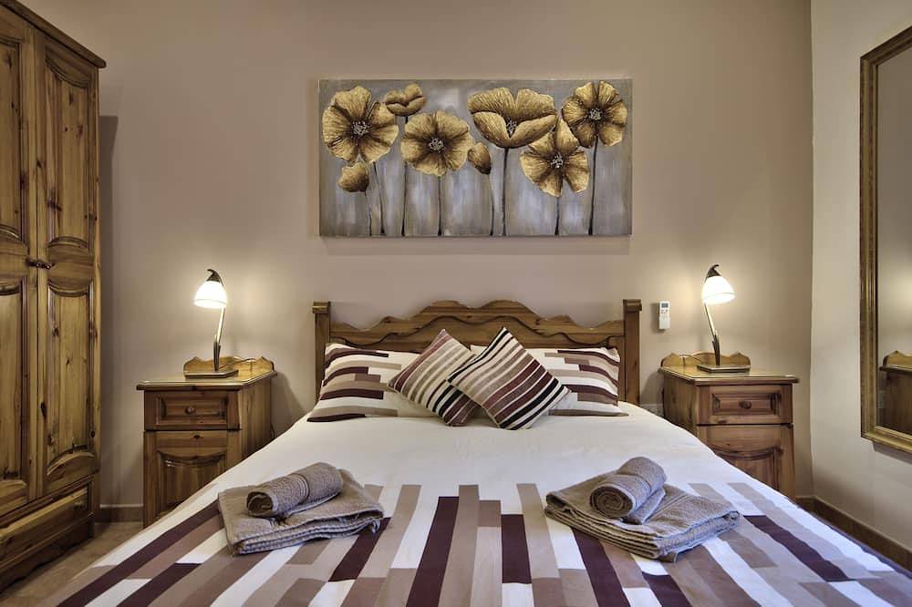 Ganze Wohnung, Valletta Apartments 19 Apt 4 in Valletta, Insel Malta
