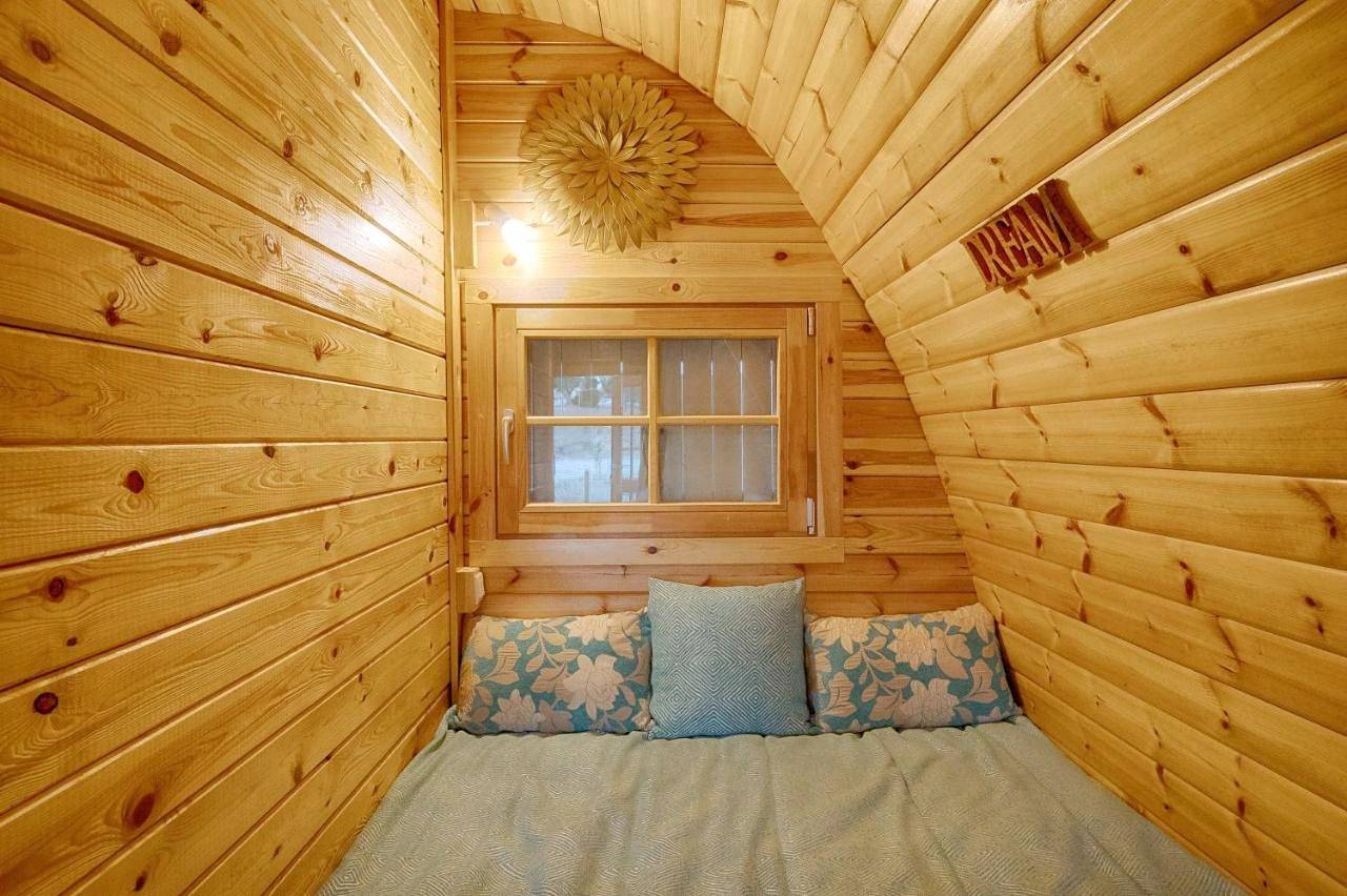 Deluxe Double Room (2 Adults + 1 Child) in São Vicente do Paul e Vale de Figueira, Distrito de Santarém