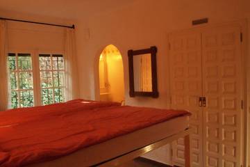 Casa Rural para 8 Personas en Platja d'Aro, Baix Empordà, Foto 4