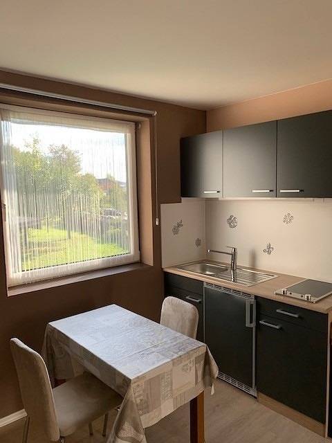 Ganze Ferienwohnung, Böhmerwald pur² Ferienwohnung 8 in Klaffer am Hochficht, Bezirk Rohrbach