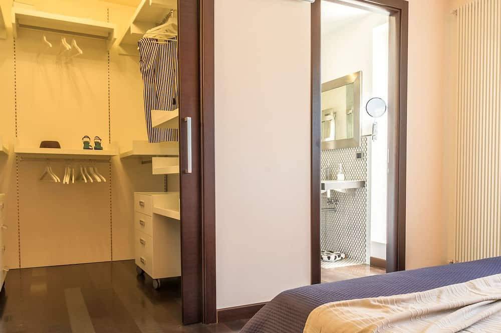 Villa Oras in Mascali in Fondachello, Catania Provinz