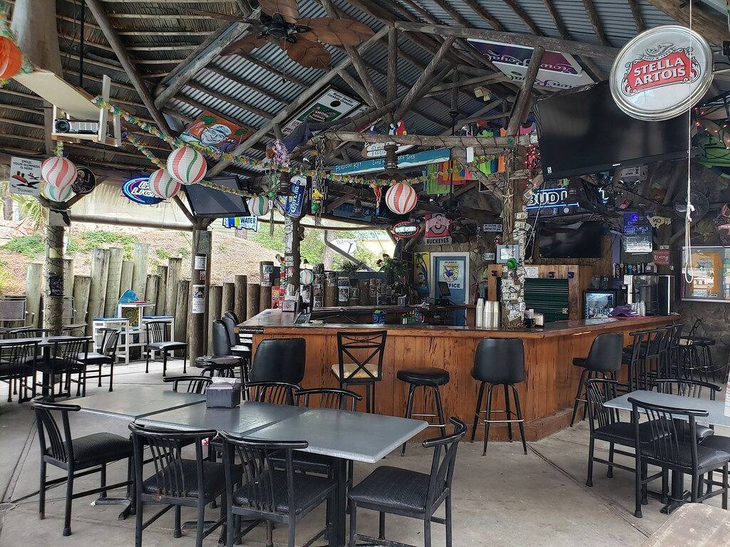 Ganze Wohnung, Aktualisiert Coastal Chic Villa @ Familienfreundliches Inselresort in Perdido Key, Fl in Johnsons Beach, Perdido Key