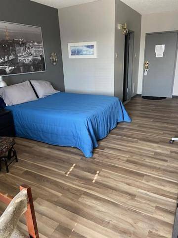 Hôtel pour 2 personnes dans Trois-Rivières (Canada)