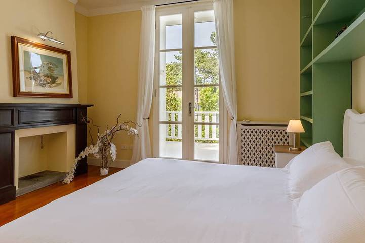 Villa Guidi 10, Emma Villas in Premier Palm Beach #296, Cervia