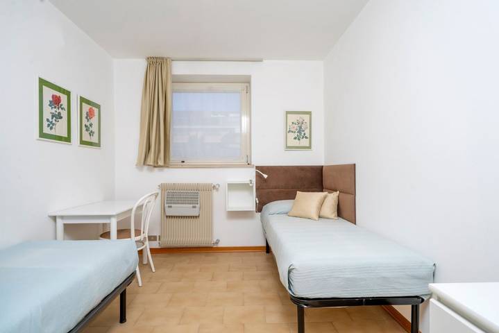 Ganze Wohnung, San Marco 67 Ud in Udine, Udine Provinz
