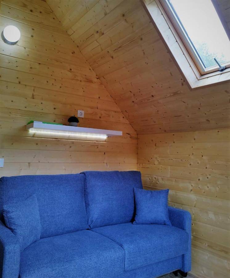 Panticosa Lodge in Panticosa (Ski), Panticosa