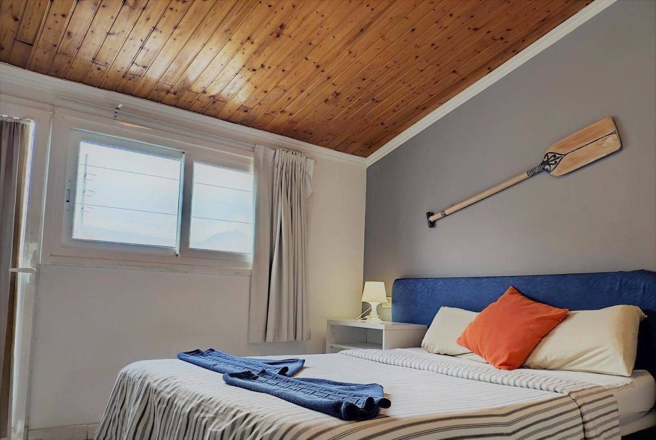 Hostal Pensión Neón in Arona , Tenerife Sur