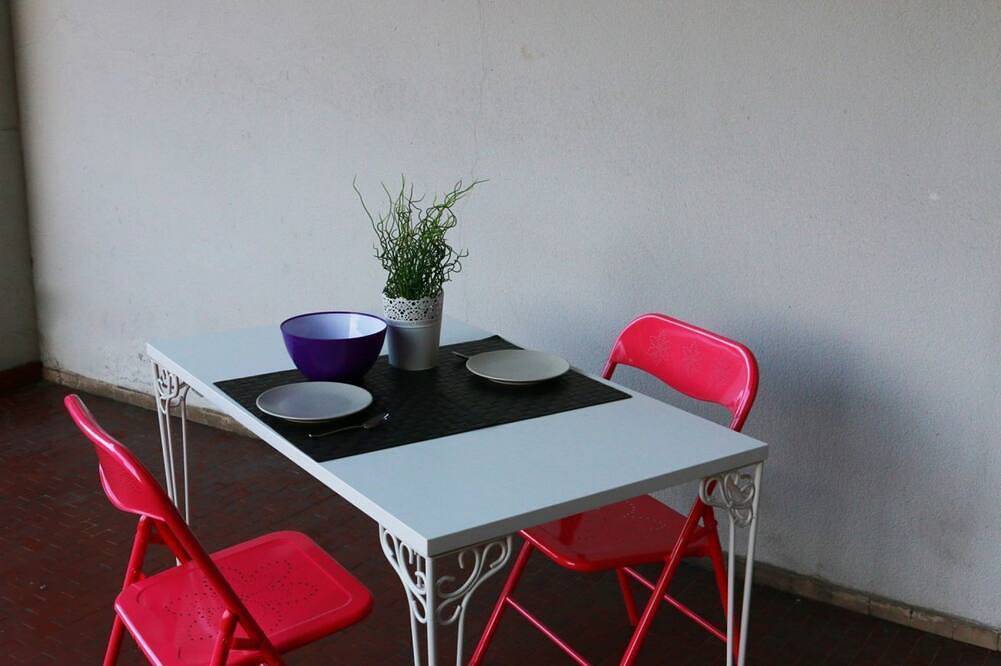 Apartamento entero, Bnbook- Via Torino Train Station in Ρ, Provincia de Milan