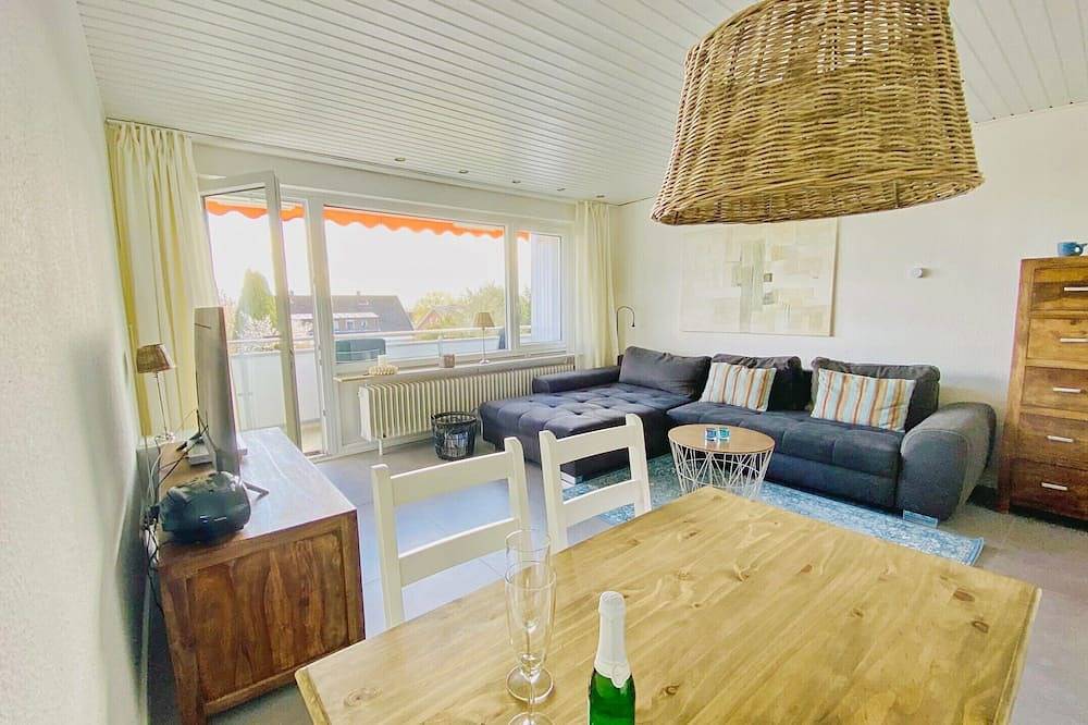 Appartamento vacanze a Gromitz a partire da 146€ a notte