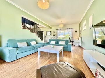 Villa With Pool for 10 People in Corfu, Greece, Photo 4