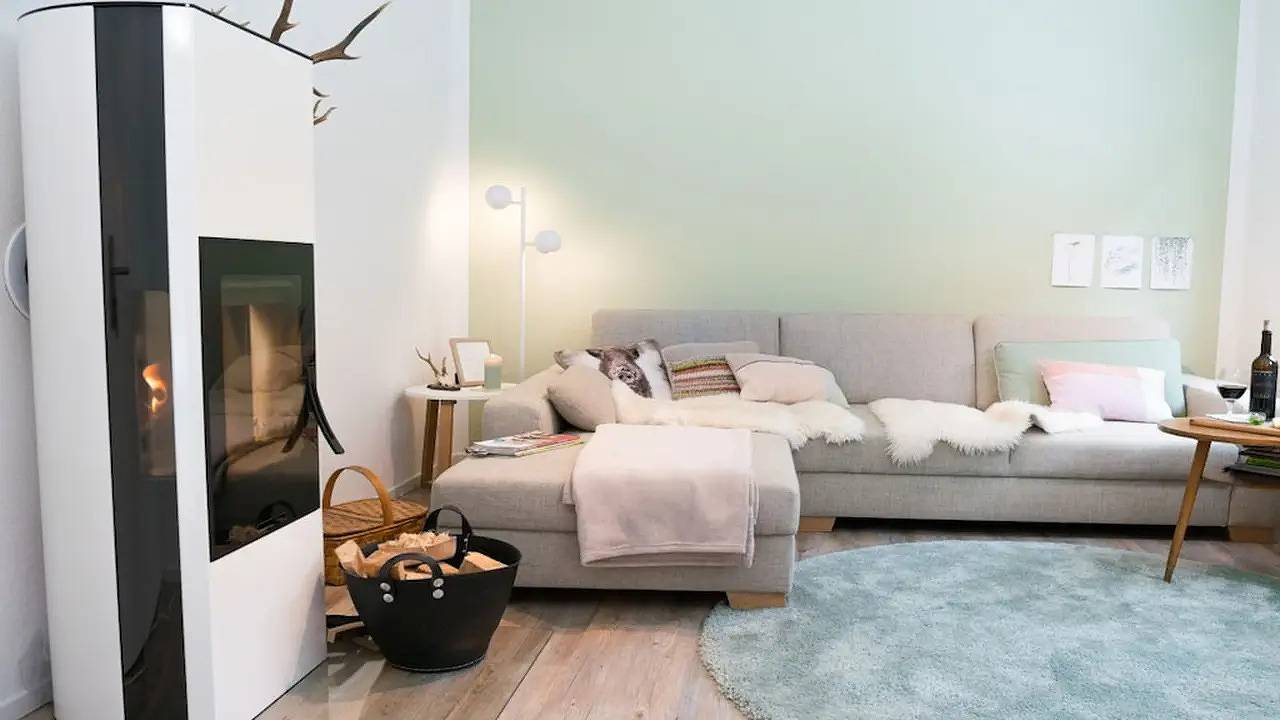 Ferienhaus für 8 Personen (160 m²) in Goslar-Hahnenklee in Hahnenklee, Goslar
