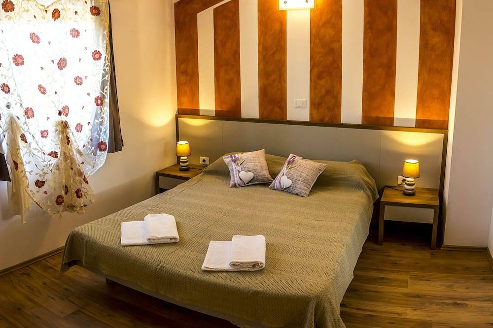 Villa Lavanda **** Rakalj, 4 + 2 in Marčana, Zuidkust Istrië