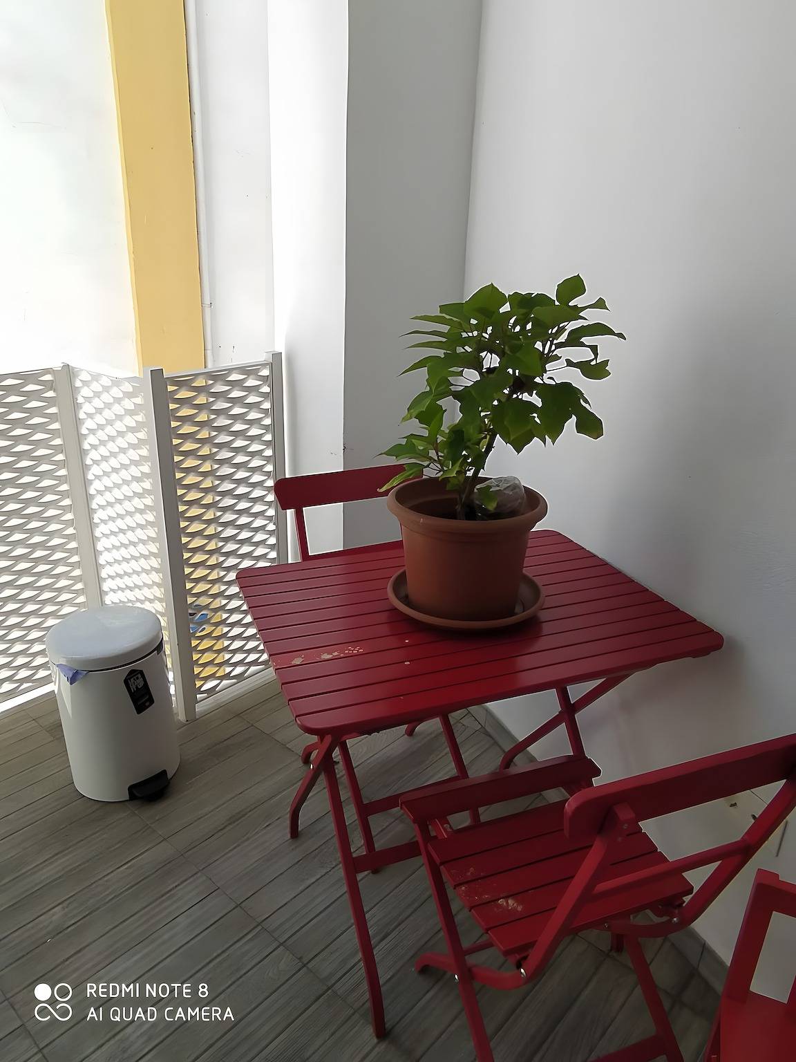 Casa Vacacional 'Alojamiento Patricia' con Vistas a la Montaña, Terraza Privada y wifi in Igualeja, Provincia de Málaga