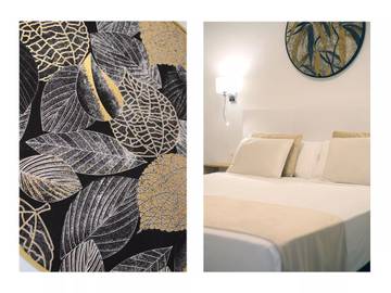 Villa voor 4 Personen in Puerto del Carmen, Tías, Afbeelding 1