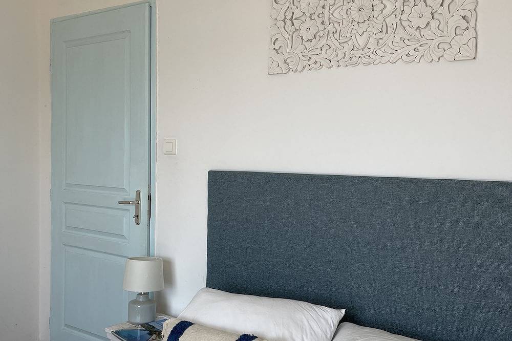 Maison vue sur mer avec grande terrasse,Wifi et parking. A proximité des plages in Tiuccia, Casaglione