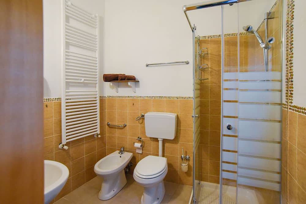 Casa Marta in Nuoro, Barbagia