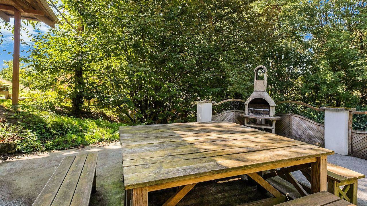 Ferienhaus für 8 Personen (240 m²) in Willingen (Upland) in Schwalefeld, Willingen