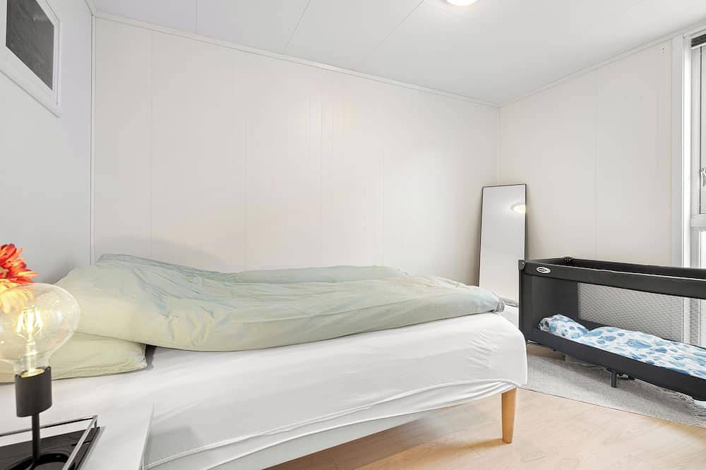 Ganze Wohnung, Central apartment in Tromsø, parking included in Tromsø