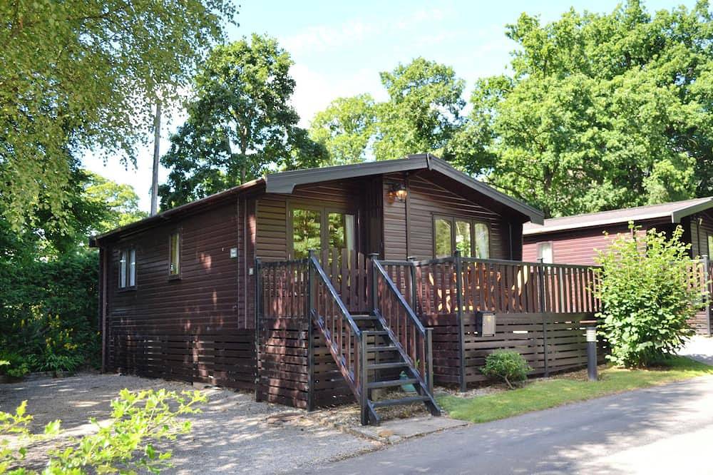 Casa vacanza a Cumbria a partire da 135€ a notte