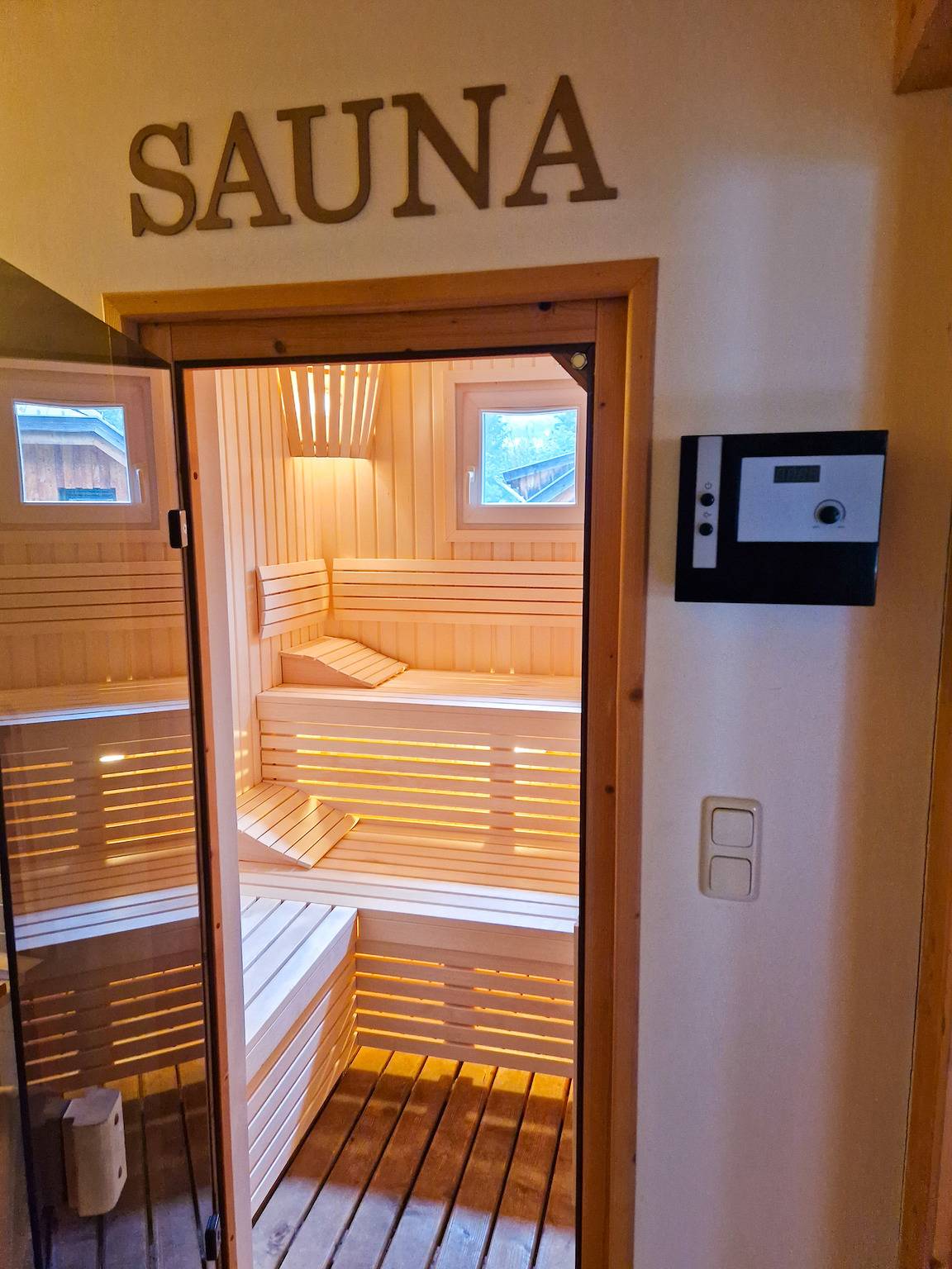 029 / W9 / in St. Georgen ob Murau, Sankt Georgen am Kreischberg