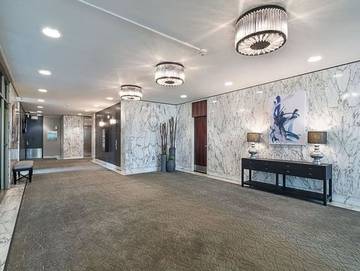 Loft for 2 Guests in Chicago, Cook County, Picture 3